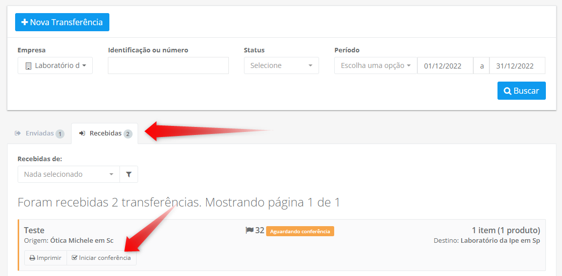 Interface gráfica do usuário, Texto, Aplicativo, Email
Descrição gerada automaticamente