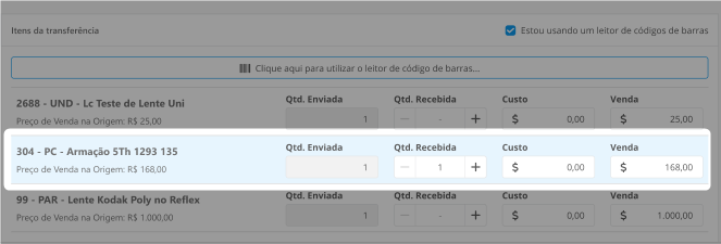 Interface gráfica do usuário, Texto, Aplicativo
Descrição gerada automaticamente