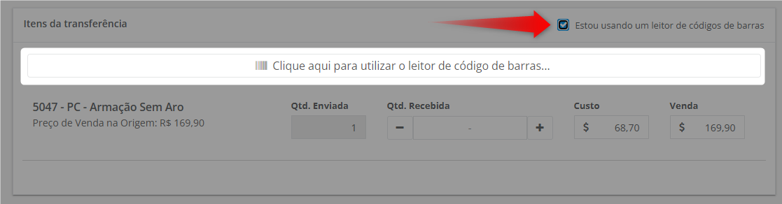 Interface gráfica do usuário, Texto, Aplicativo, Email
Descrição gerada automaticamente