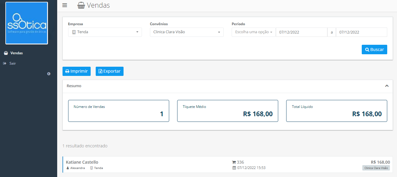 Interface gráfica do usuário, Texto, Aplicativo, Email
Descrição gerada automaticamente