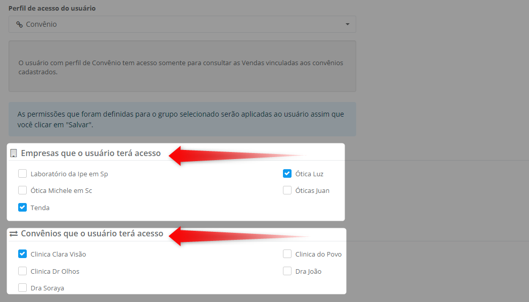 Interface gráfica do usuário, Aplicativo
Descrição gerada automaticamente