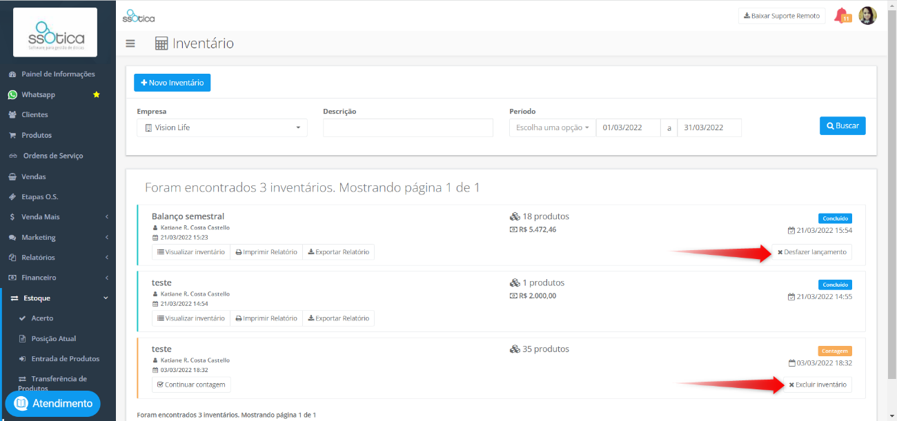 Interface gráfica do usuário, Texto, Aplicativo, Email
Descrição gerada automaticamente