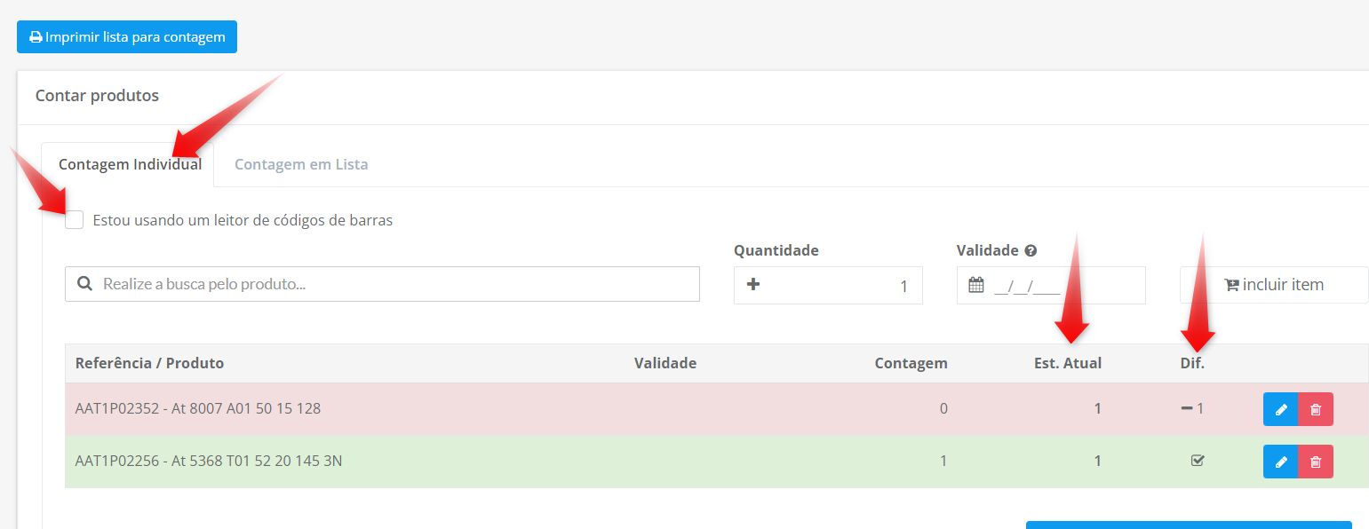 Interface gráfica do usuário, Aplicativo
Descrição gerada automaticamente