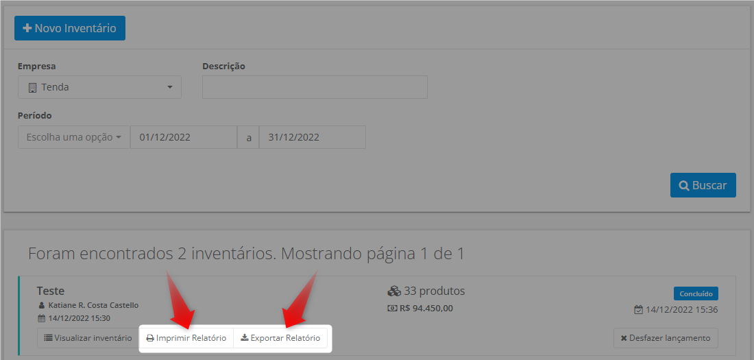 Interface gráfica do usuário, Texto, Aplicativo, Email
Descrição gerada automaticamente