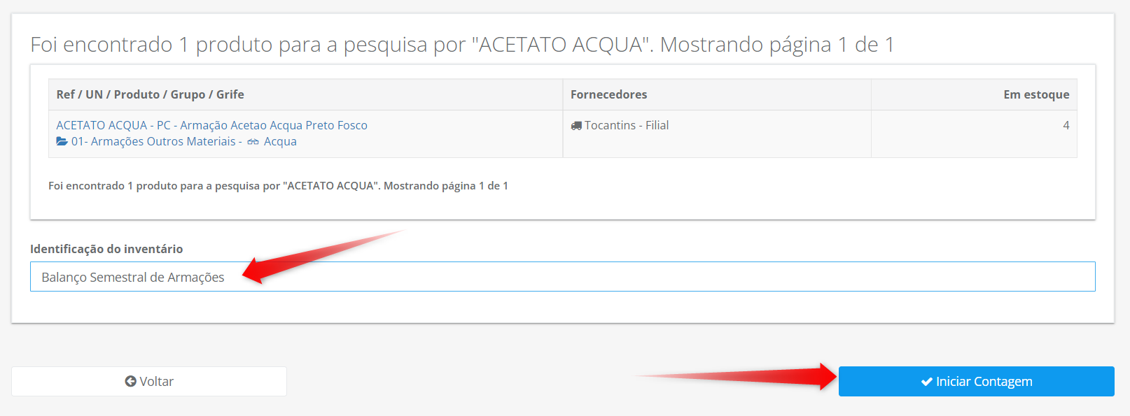 Interface gráfica do usuário, Texto, Aplicativo, Email
Descrição gerada automaticamente