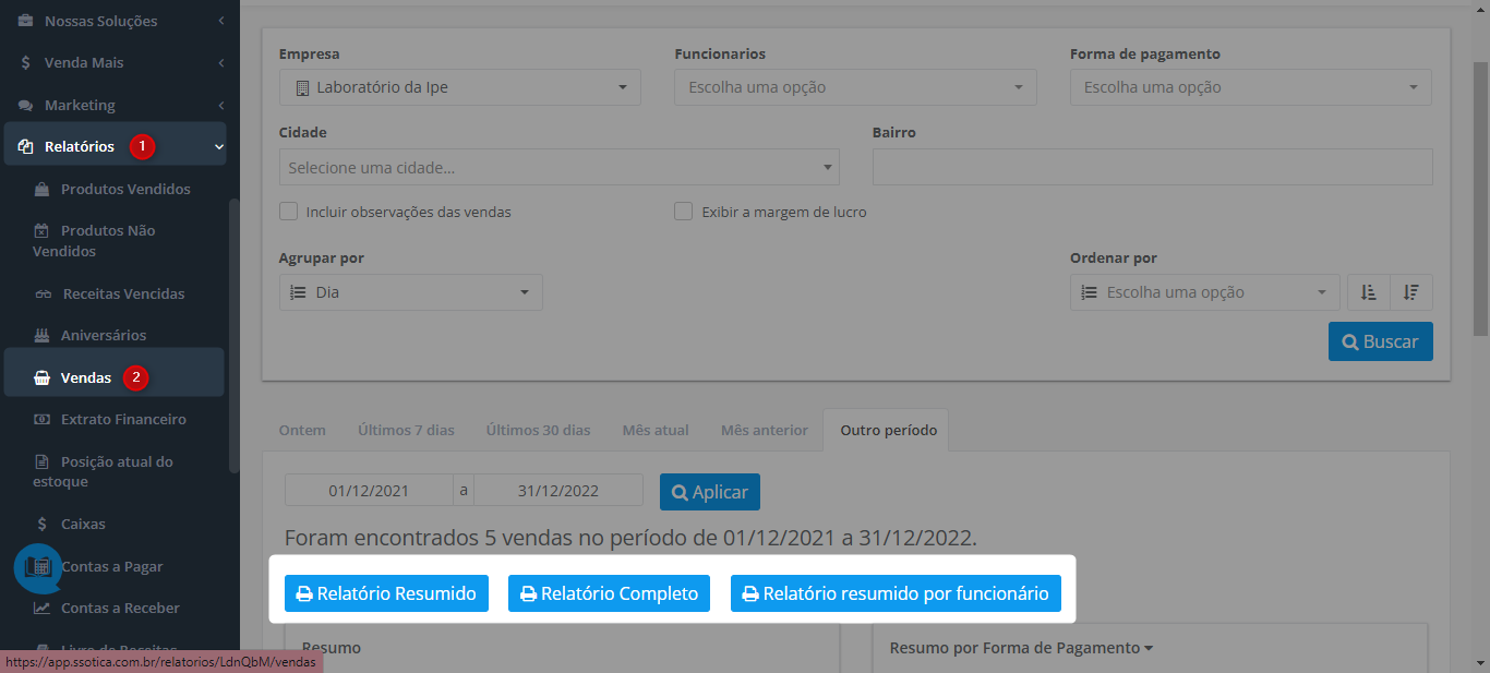 Interface gr&aacute;fica do usu&aacute;rio, Texto

Descri&ccedil;&atilde;o gerada automaticamente