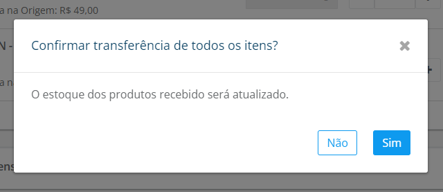 Interface gr&aacute;fica do usu&aacute;rio, Texto, Aplicativo, Email

Descri&ccedil;&atilde;o gerada automaticamente