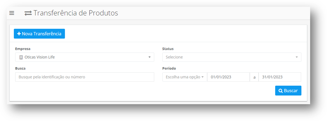 Interface gr&aacute;fica do usu&aacute;rio, Texto, Aplicativo, Email

Descri&ccedil;&atilde;o gerada automaticamente