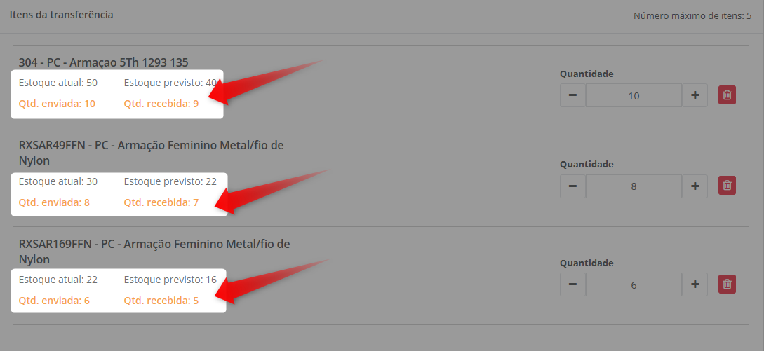 Aplicativo

Descri&ccedil;&atilde;o gerada automaticamente