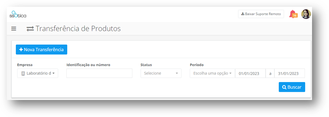 Interface gr&aacute;fica do usu&aacute;rio, Aplicativo

Descri&ccedil;&atilde;o gerada automaticamente
