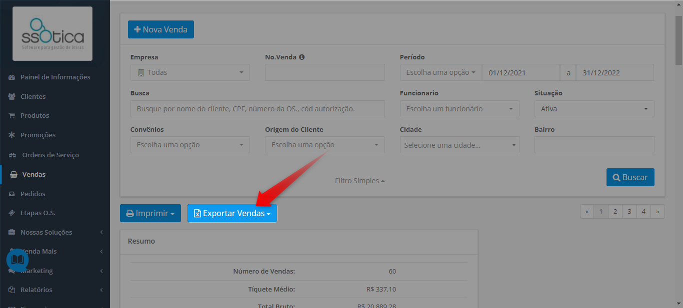 Interface gr&aacute;fica do usu&aacute;rio, Aplicativo

Descri&ccedil;&atilde;o gerada automaticamente