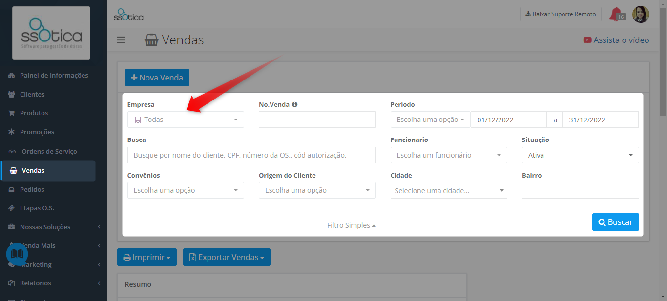 Interface gr&aacute;fica do usu&aacute;rio, Aplicativo, Word

Descri&ccedil;&atilde;o gerada automaticamente