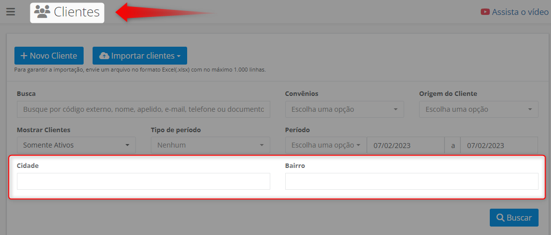 Interface gráfica do usuário, Texto, Aplicativo, Email
Descrição gerada automaticamente