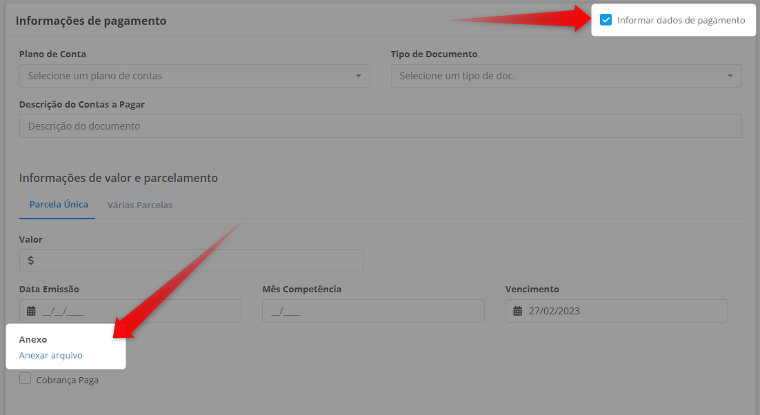 Interface gráfica do usuário, Texto, Aplicativo, Email
Descrição gerada automaticamente