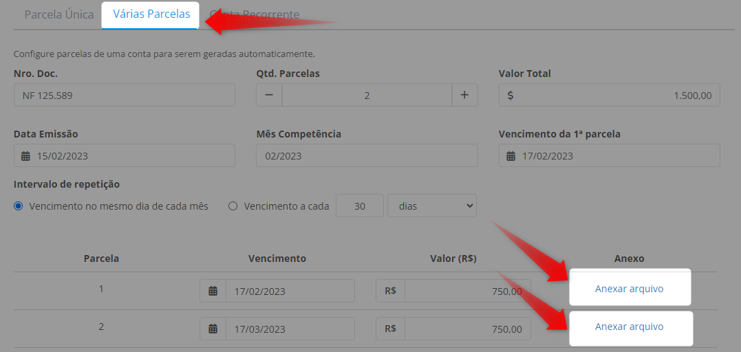 Interface gráfica do usuário, Aplicativo
Descrição gerada automaticamente
