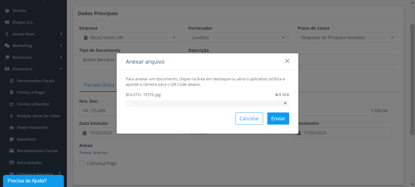 Interface gráfica do usuário, Aplicativo, Teams
Descrição gerada automaticamente
