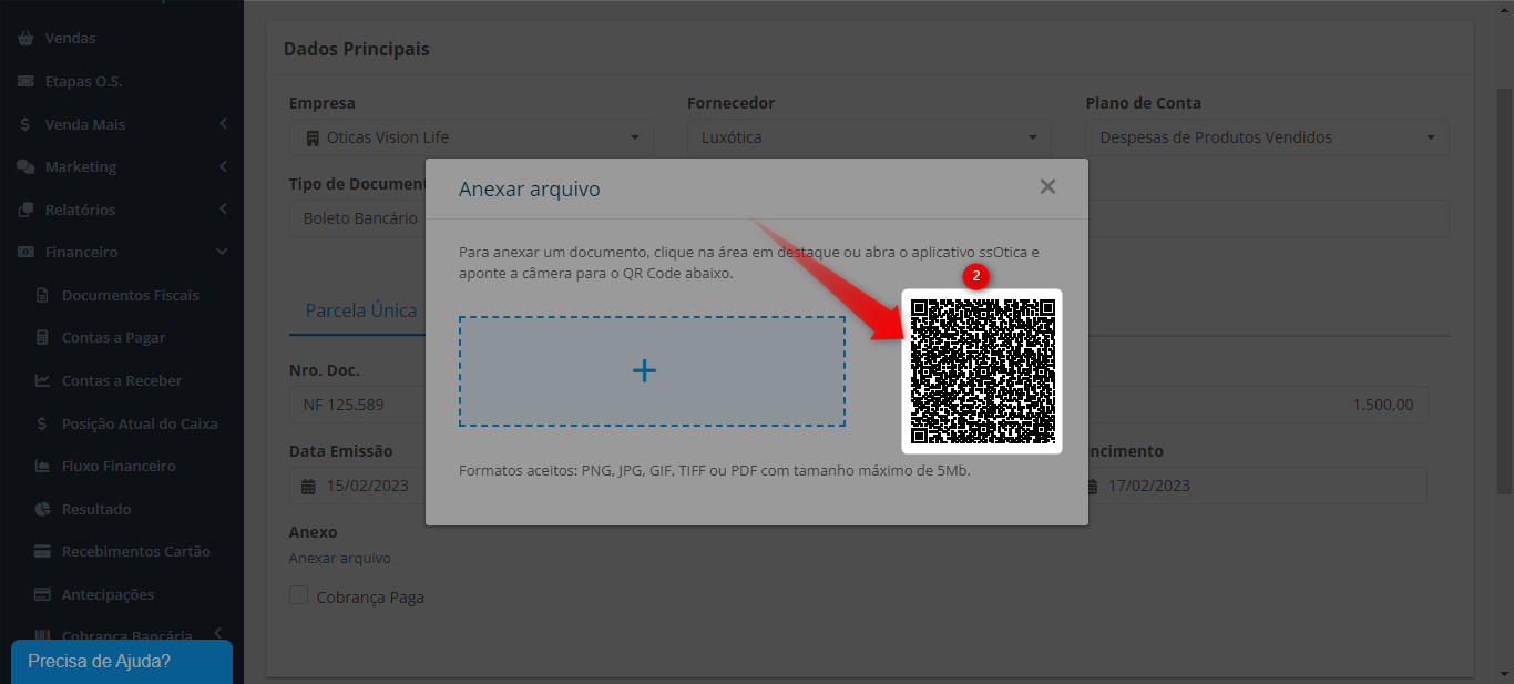 Interface gráfica do usuário
Descrição gerada automaticamente