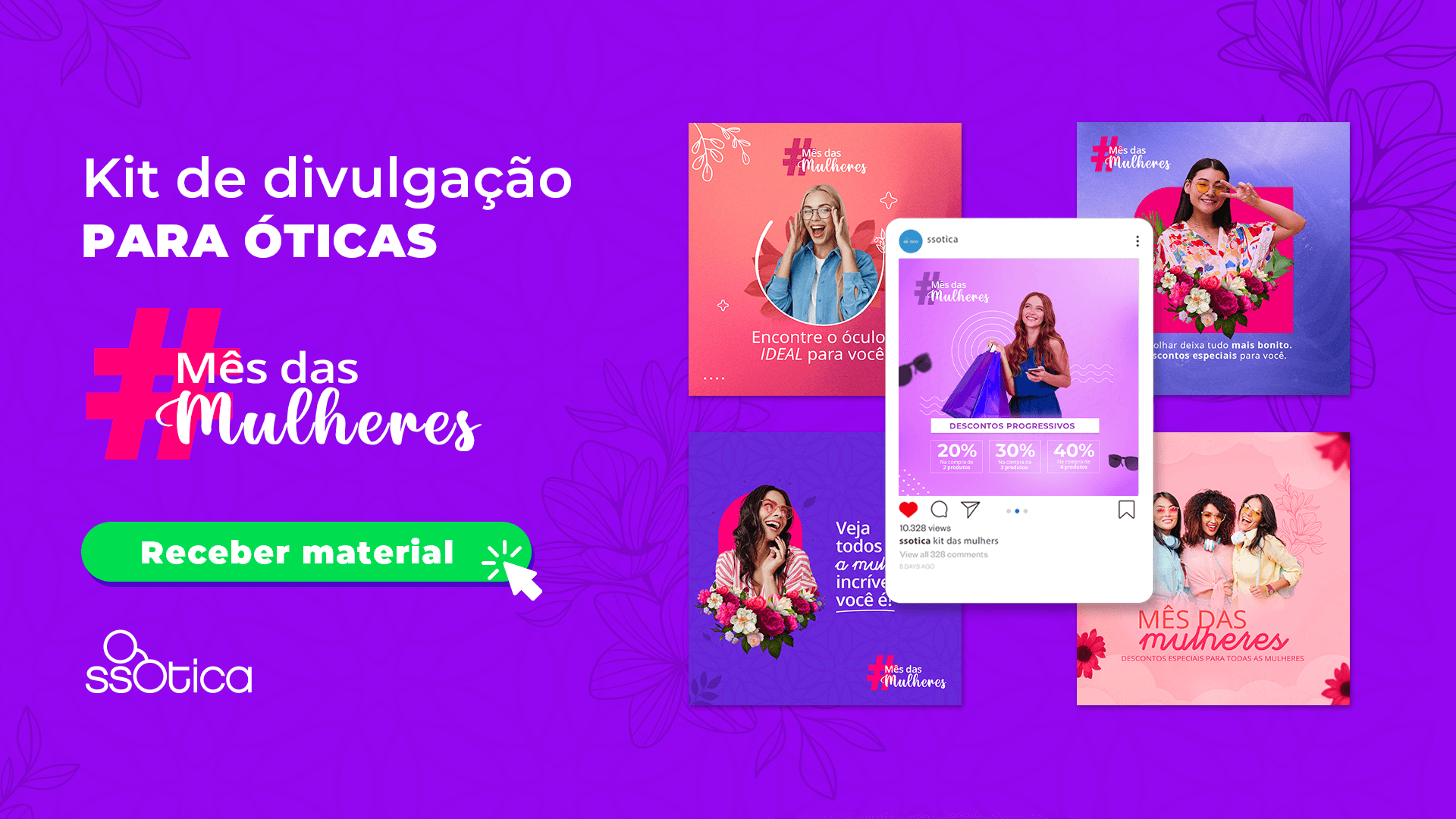 Capa de Compartilha - Dia das Mulheres (1).png