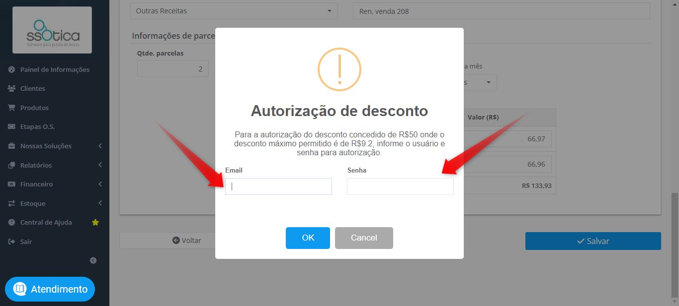 Interface gráfica do usuário, Aplicativo, Word

Descrição gerada automaticamente