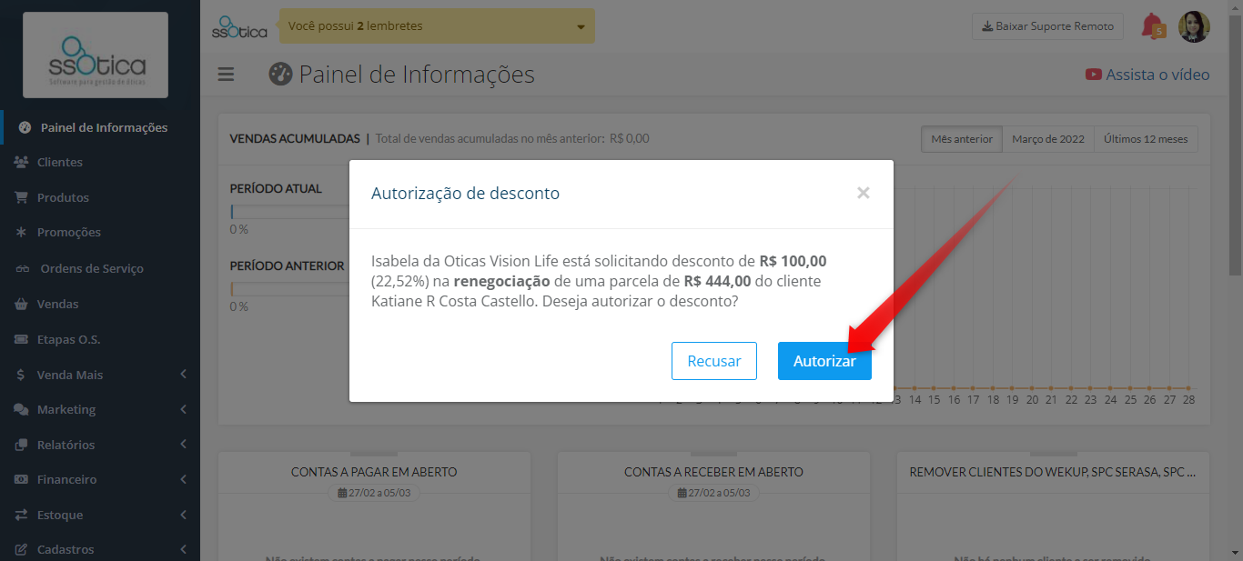 Interface gráfica do usuário, Texto, Aplicativo, Email

Descrição gerada automaticamente