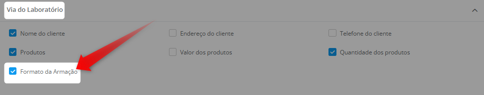 Uma imagem contendo Texto

Descri&ccedil;&atilde;o gerada automaticamente