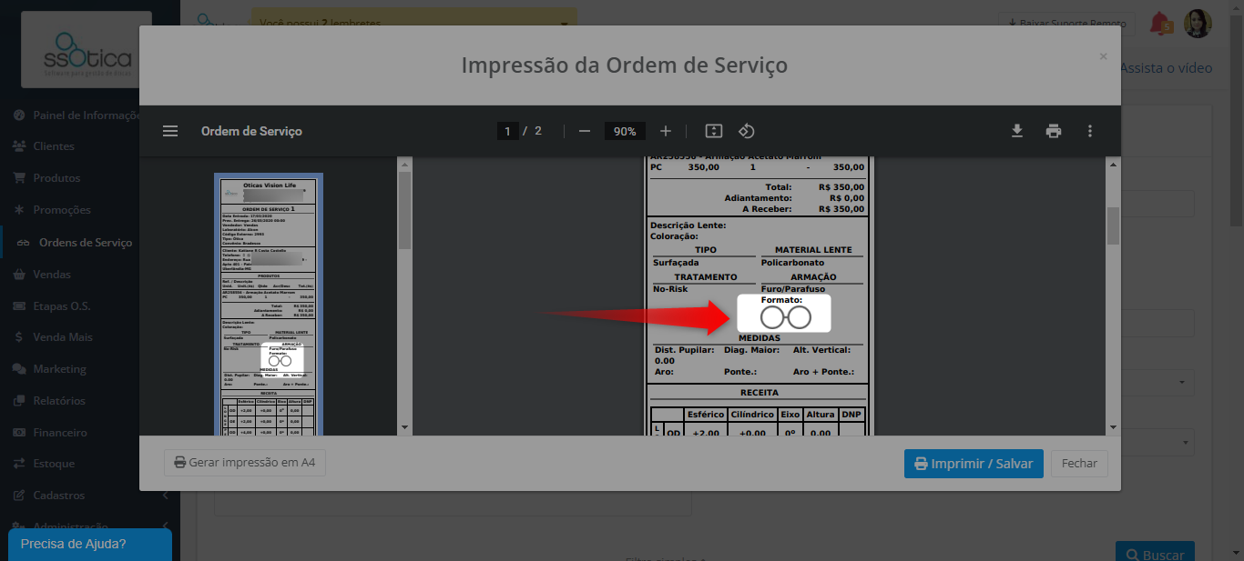 Tela de computador com texto preto sobre fundo branco

Descri&ccedil;&atilde;o gerada automaticamente