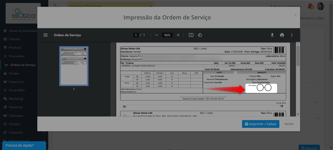 Tela de computador com texto preto sobre fundo branco

Descri&ccedil;&atilde;o gerada automaticamente