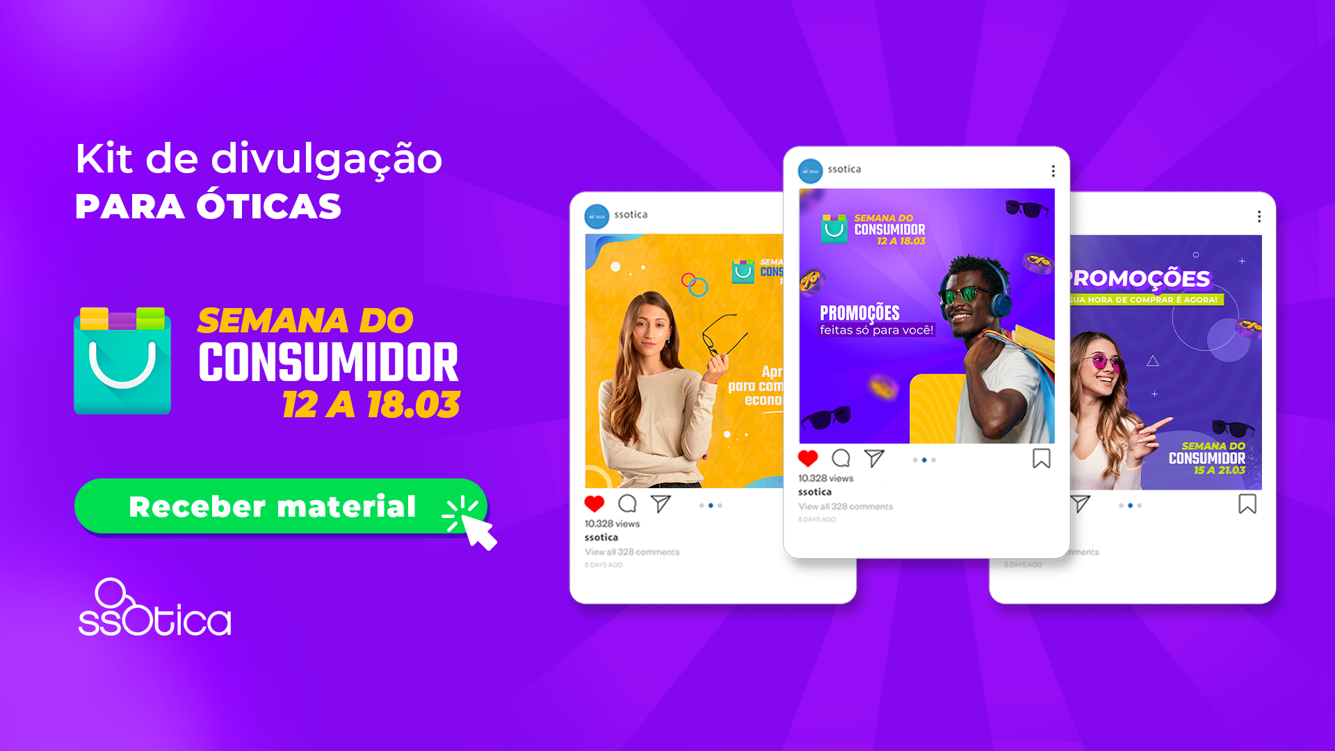 Compartilhamento.png