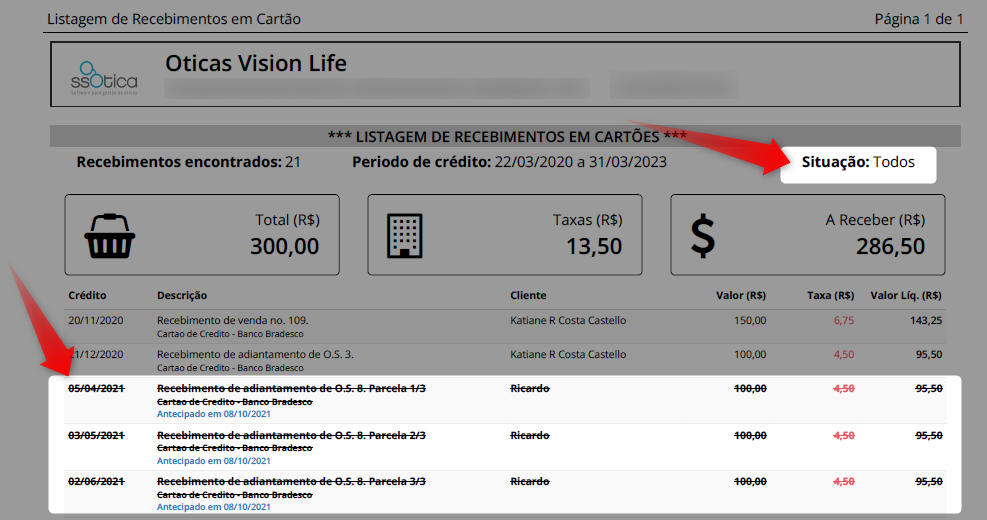 Interface gr&aacute;fica do usu&aacute;rio, Texto, Aplicativo, Email

Descri&ccedil;&atilde;o gerada automaticamente