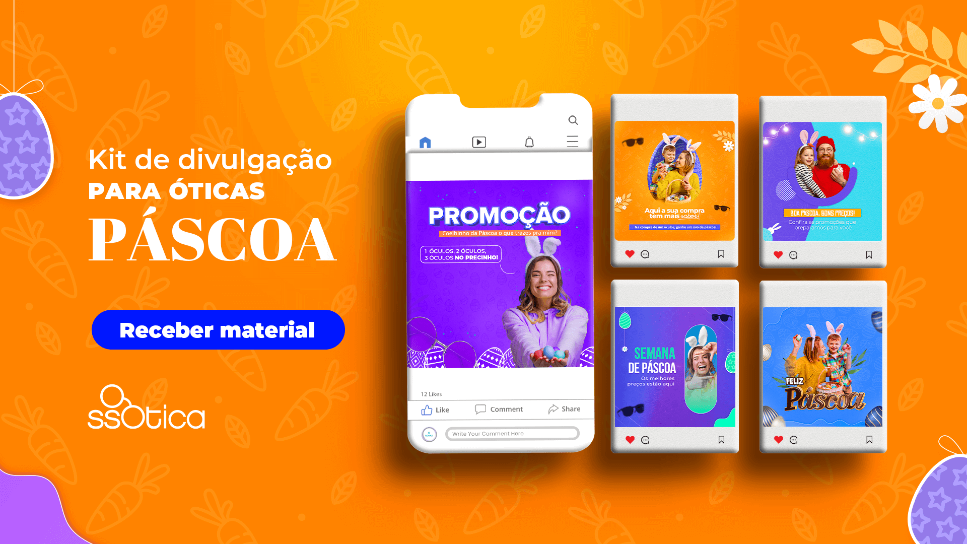Compartilhamento (1).png
