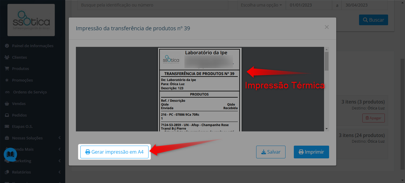 Interface gr&aacute;fica do usu&aacute;rio, Aplicativo

Descri&ccedil;&atilde;o gerada automaticamente