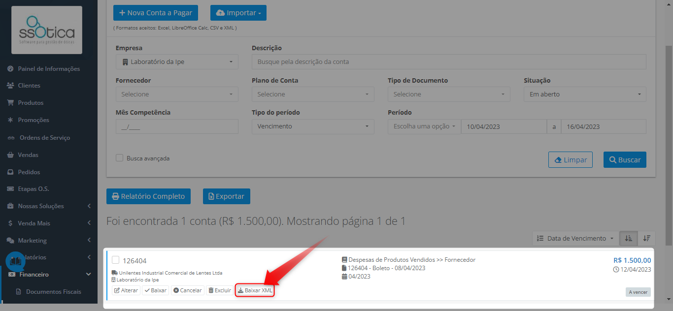 Tela de computador com texto preto sobre fundo branco

Descrição gerada automaticamente