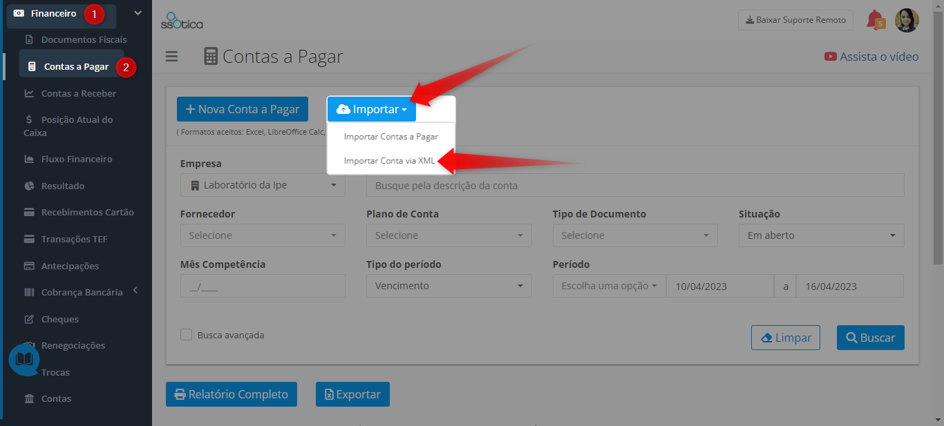 Interface gráfica do usuário, Texto, Aplicativo, Email

Descrição gerada automaticamente
