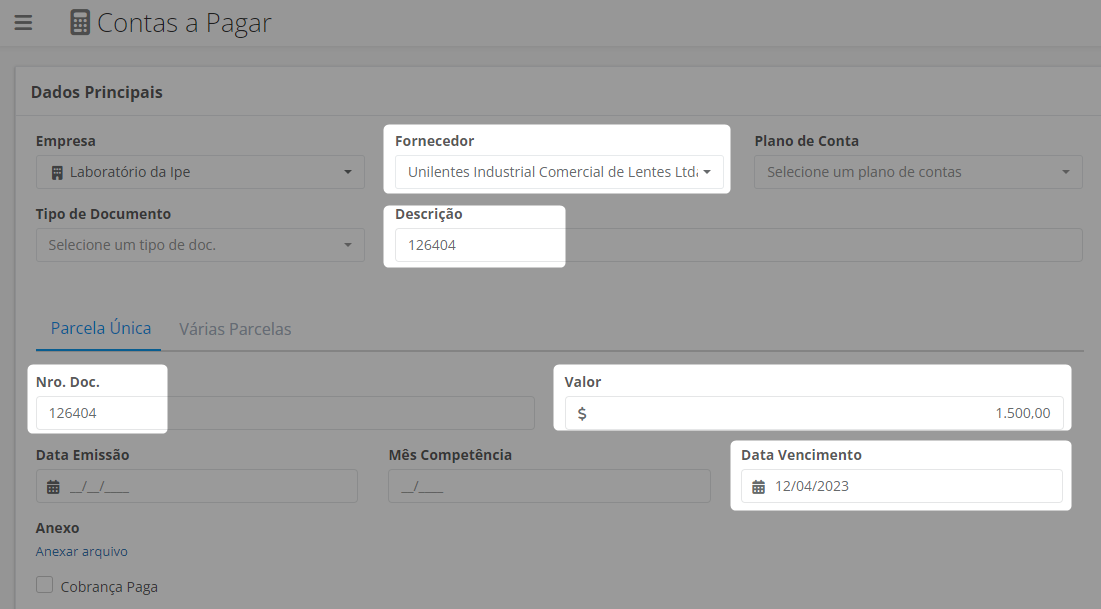 Interface gráfica do usuário, Aplicativo

Descrição gerada automaticamente