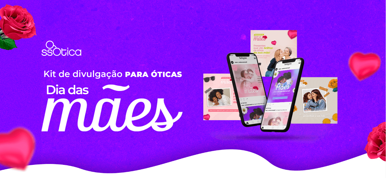 Kit de Divulgação Dia das Mães.png