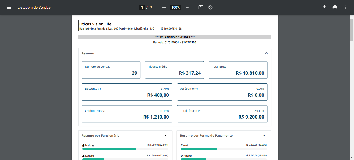 Interface gr&aacute;fica do usu&aacute;rio

Descri&ccedil;&atilde;o gerada automaticamente