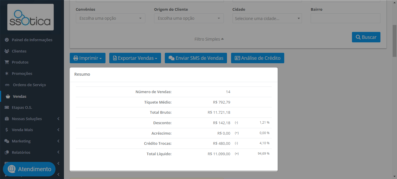 Interface gr&aacute;fica do usu&aacute;rio, Tabela

Descri&ccedil;&atilde;o gerada automaticamente