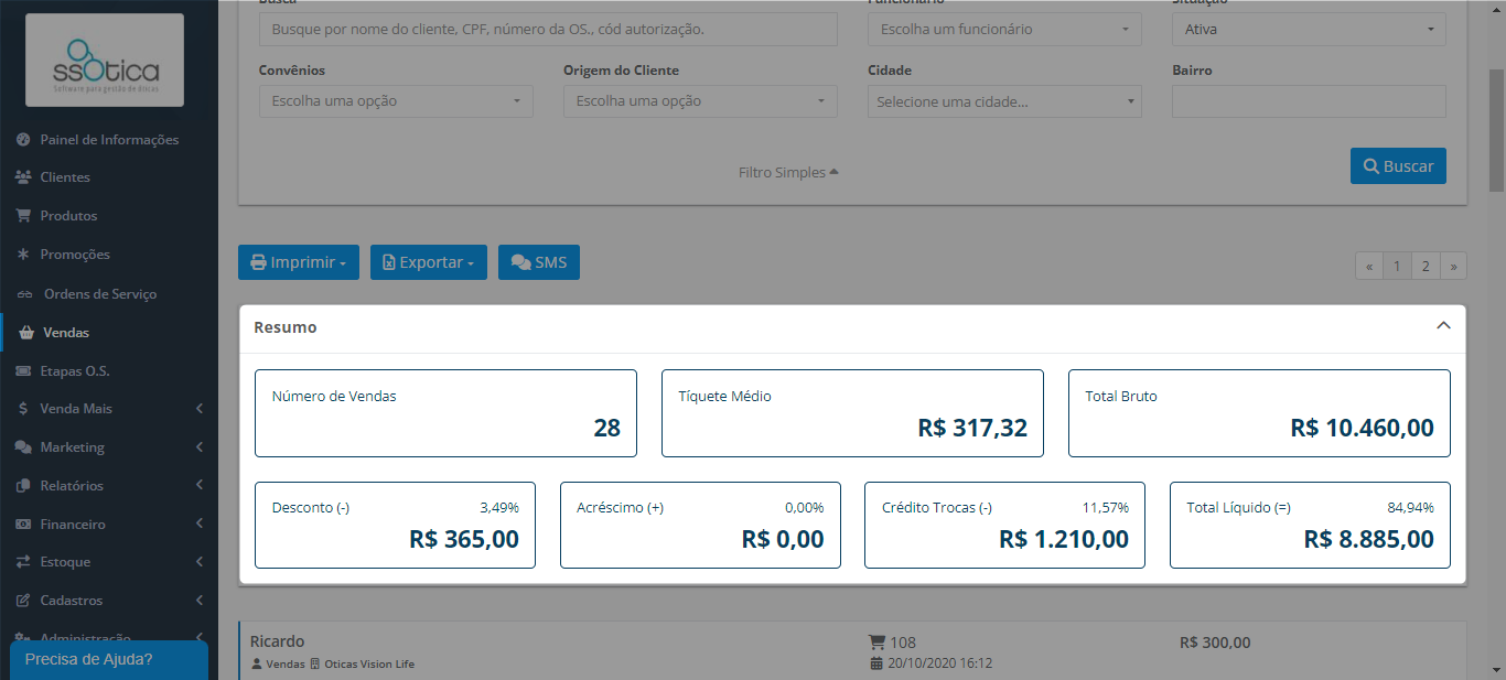 Interface gr&aacute;fica do usu&aacute;rio, Texto, Aplicativo, Email

Descri&ccedil;&atilde;o gerada automaticamente