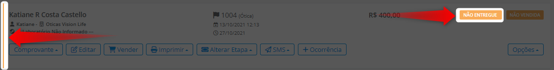 Interface gr&aacute;fica do usu&aacute;rio

Descri&ccedil;&atilde;o gerada automaticamente com confian&ccedil;a baixa