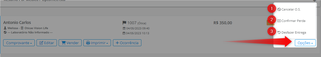 Interface gr&aacute;fica do usu&aacute;rio, Texto, Aplicativo

Descri&ccedil;&atilde;o gerada automaticamente