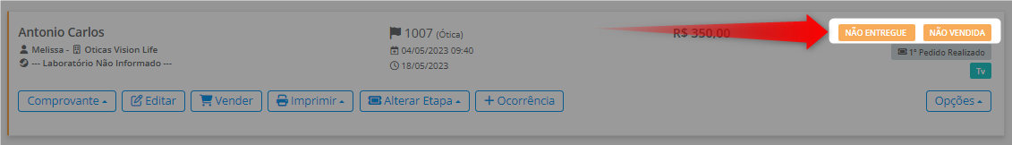 Interface gr&aacute;fica do usu&aacute;rio, Aplicativo

Descri&ccedil;&atilde;o gerada automaticamente