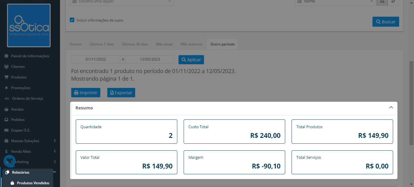 Interface gr&aacute;fica do usu&aacute;rio, Texto, Aplicativo

Descri&ccedil;&atilde;o gerada automaticamente