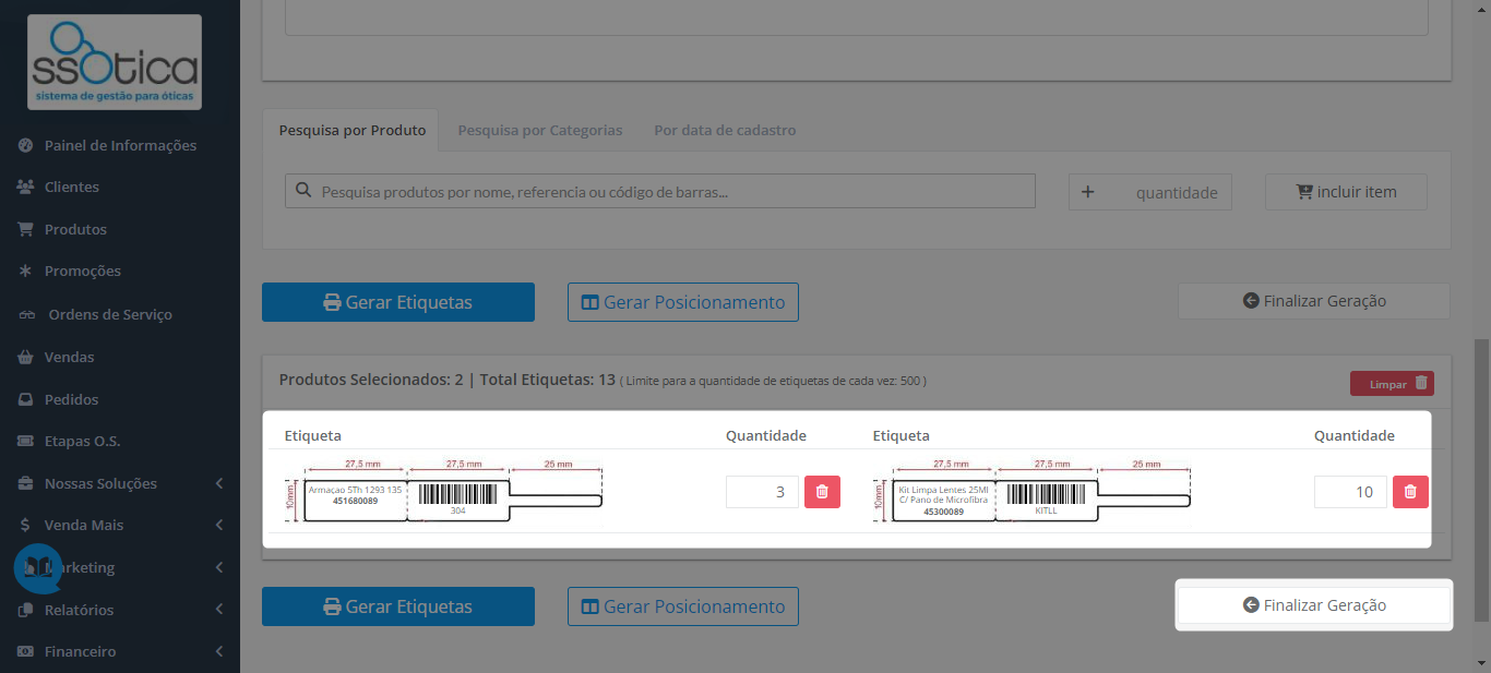 Interface gráfica do usuário, Texto, Aplicativo
Descrição gerada automaticamente