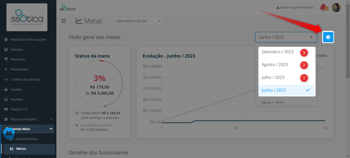 Interface gr&aacute;fica do usu&aacute;rio

Descri&ccedil;&atilde;o gerada automaticamente