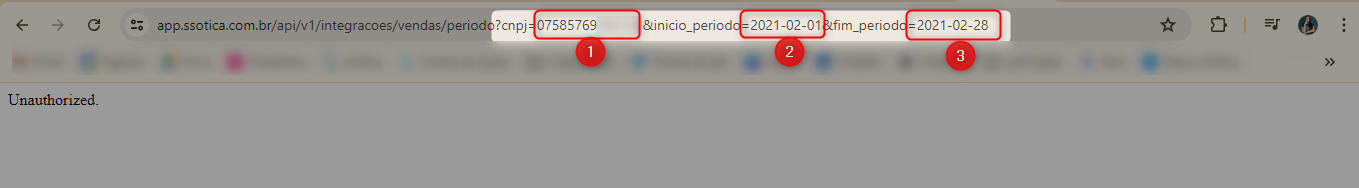 Interface gráfica do usuário, Aplicativo, Word

Descrição gerada automaticamente