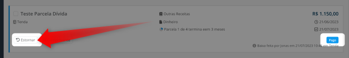 Interface gráfica do usuário, Aplicativo
Descrição gerada automaticamente