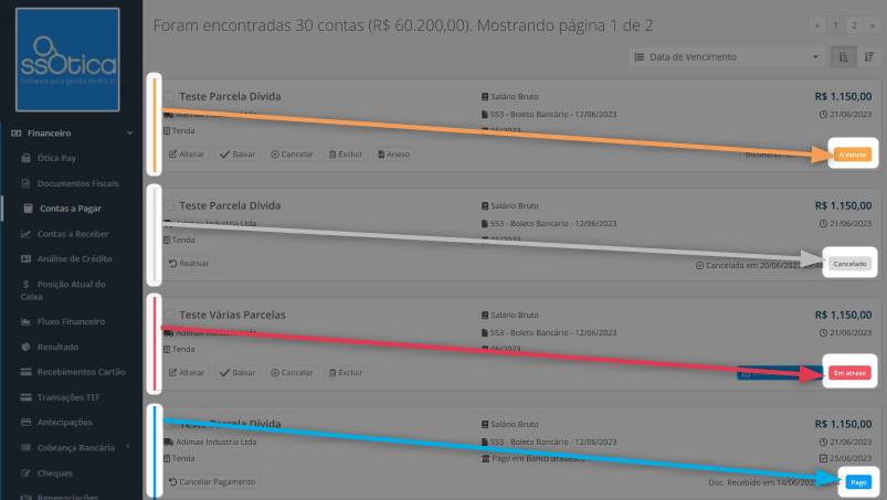Interface gráfica do usuário, Aplicativo
Descrição gerada automaticamente