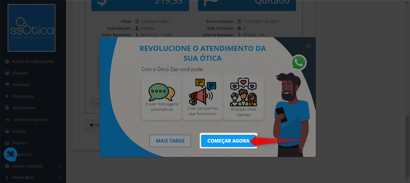 Interface gráfica do usuário
Descrição gerada automaticamente