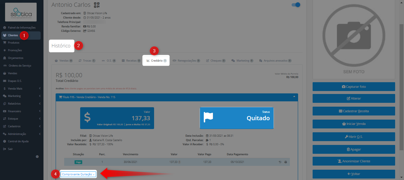 Interface gr&aacute;fica do usu&aacute;rio, Site

Descri&ccedil;&atilde;o gerada automaticamente