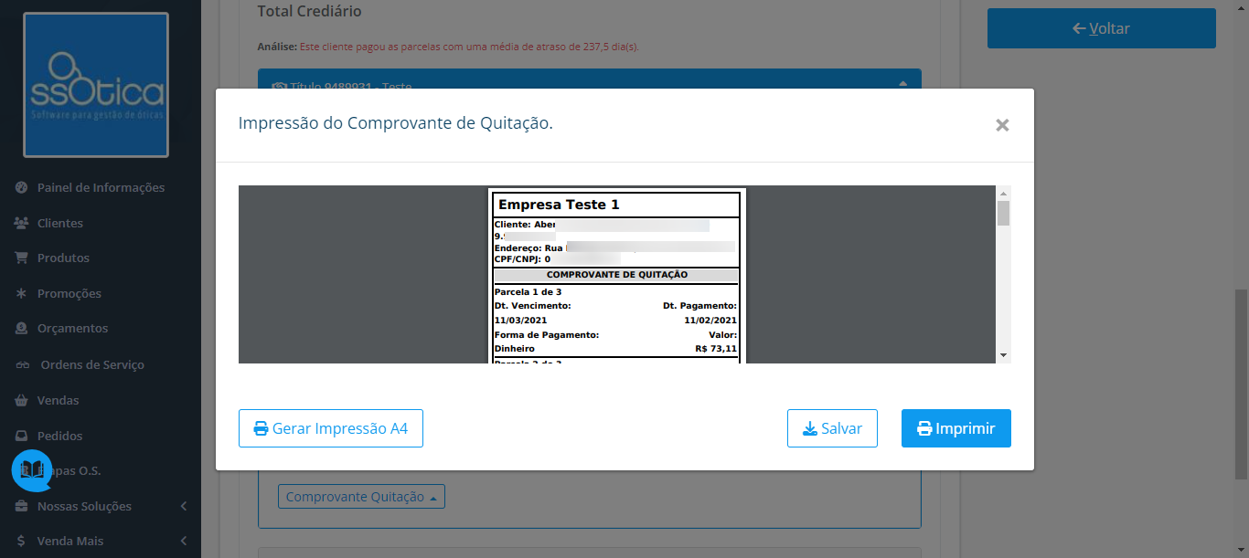 Interface gráfica do usuário, Aplicativo
Descrição gerada automaticamente